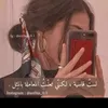 user6598401238563