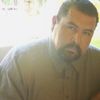 el.chido.isaias.z