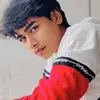 kartikeymalviya364