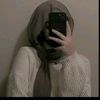 basmala.hassan042