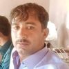 shabeer.gorchani3