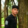 gias.gias.uddin8