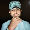 lalakhan.gul