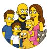 la.familia.meza