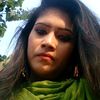 user94386121551931