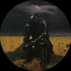 Myrrox