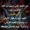 user62140921067502