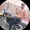 freddyalexander.c