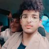 user21833608046177