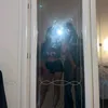 cecia__13