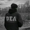 ex_94