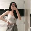 mayaa_2431