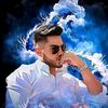 user90228479203928