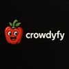 crowdyfy