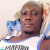 amadou.bagayoko31