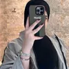 we_aa2