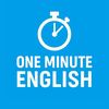 oneminuteenglish0