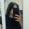 rabia.02_
