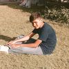 raziqmalik336
