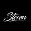 stevenx12.12