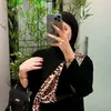 aishayaas