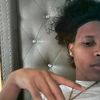 getgwap246