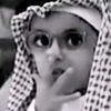 rihaf.alshahriu