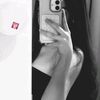 sofiabajaa00