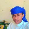 user5612983994297
