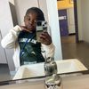 dareallestkokothedoll