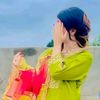 cutegarl794