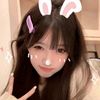 Taipe_cece