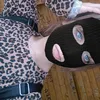 victoriagirly7