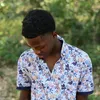 kelvy_s_nobre