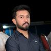 hassaanasgharofficial