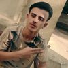 user3462027169226