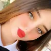 frishta_hawleri3