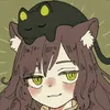 user10881119765446