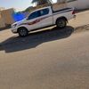 user53970250616983