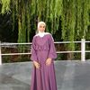 seren.yassine25