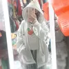 emyeuanh16_31