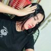 shofi_hvss