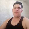 dhej4233