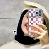 user24865296261341