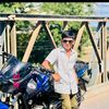aminulislamraiyan11