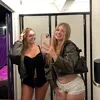 johi & miri 🤍