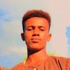 user5241357674346