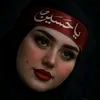 user43290424656318