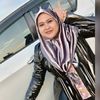 Shafiqah Balqis