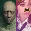gogolccc_gggj.j5